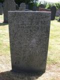 image of grave number 64470